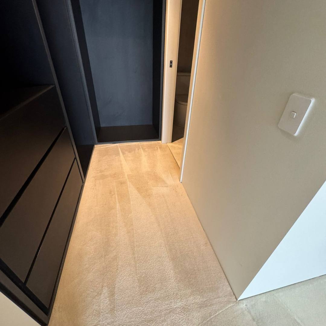 Carpet and upholstery cleaning service, Australia