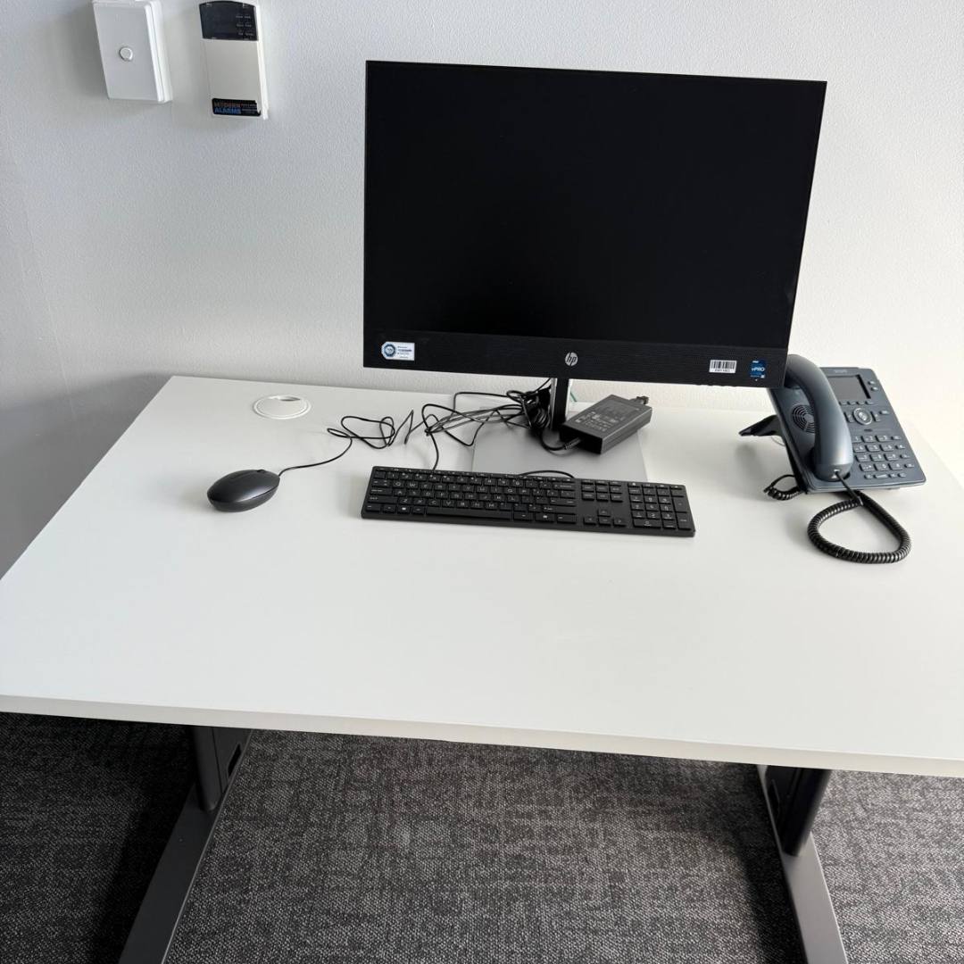 Commercial cleaning service, Australia