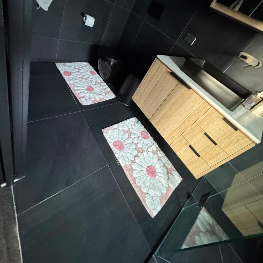 End of renovation cleaning service, Australia